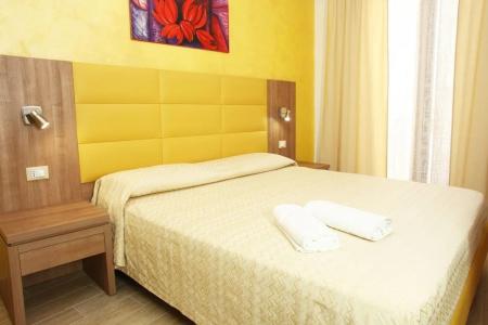 Coralia Bed & Breakfast - 63