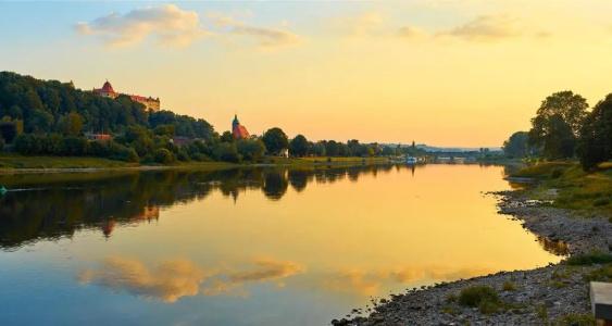 Elbparadies - 37