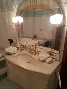 b&b Giovanni - 56