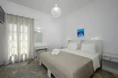 Agia Irini - 22