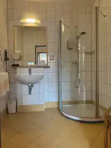 Der Marienhof Garni - 75
