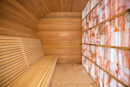 Ana Lux Spa - 1