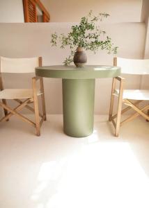 Can Jaume by Ocean Drive - 33