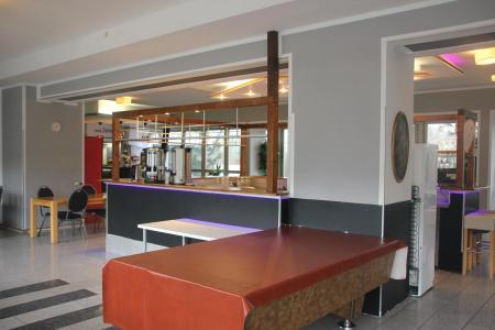 Ootel.com - 15