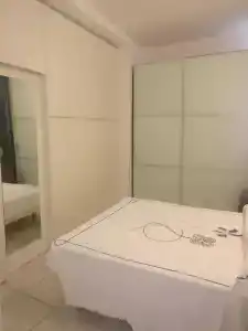 Eros Residence - 37