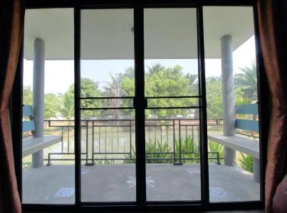 Busaya Resort - 113