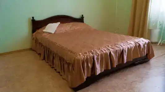 Уют - 21