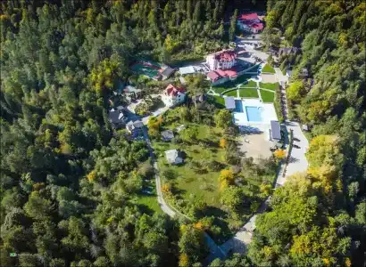 Байка - 20