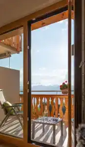 Viu Villars - 1