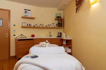 Vitalpina Dosses - 2