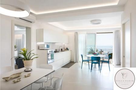 Residence Oasis - 36