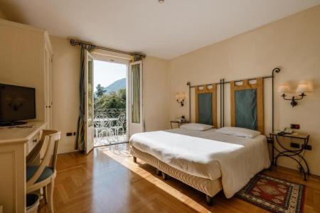 Villa Sofia - 30
