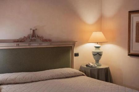Relais Ducale - 60