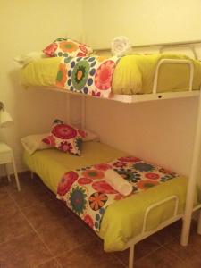 Nest Style - 17