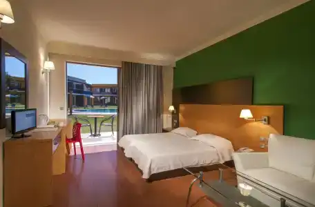 Aegean Breeze - All Inclusive - 42