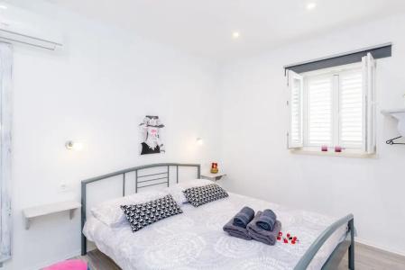 Guest House Nikolina - 3