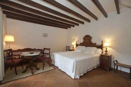 Finca Ca's Curial - Agroturismo - Adults Only - 1
