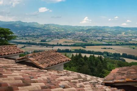 Borgo Di Celle - 5