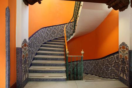 Best Western Majestic - 12