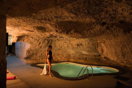 Masseria Torre Coccaro - 25