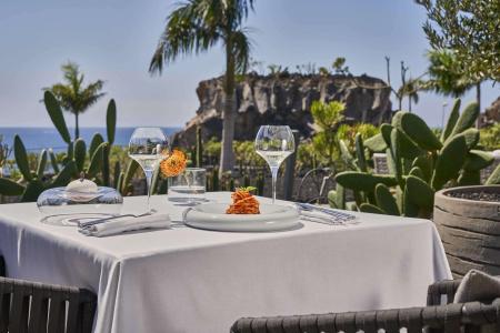 Royal Hideaway Corales Suites, by Barceló Group - 33