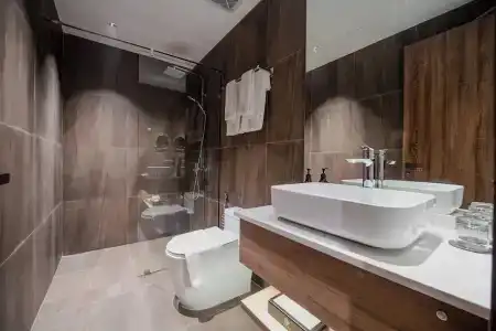 The Dream Suite - 113