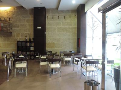 Junquera - 23