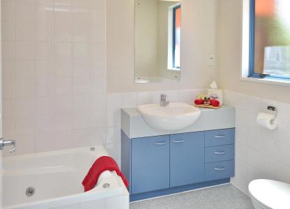 Addington Court - 8