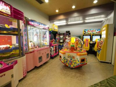 Yuzawa Grand - 18