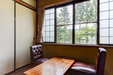 Hakuba Royal - 7