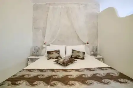 Villa Olympia - 66