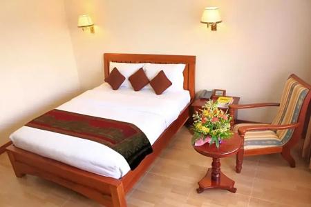 City Angkor - 23