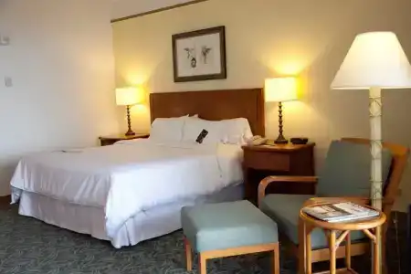 Sheraton Kona Resort and Spa - 2