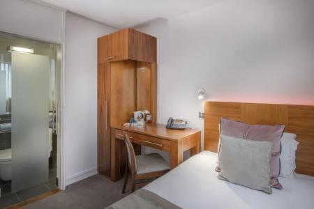 at Conference Aston - 61