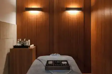 Bulgari Milano - 26