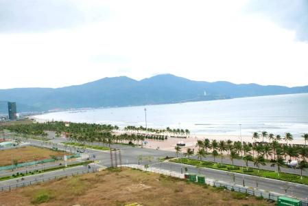 Misa Da Nang - 14