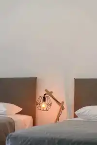 Sublime Villa & Caves - 215