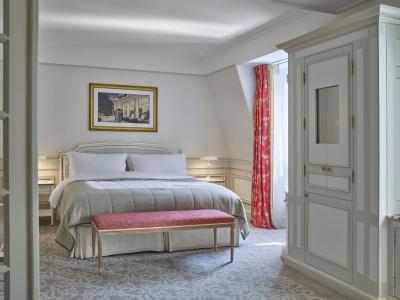 Le Meurice – Dorchester Collection - 8