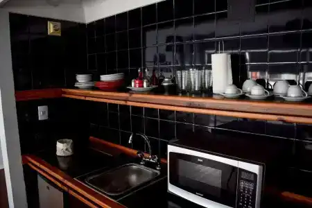 Suipacha Suites - 27