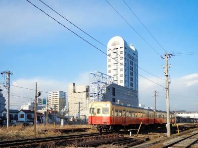 Business Goi Hills - 10