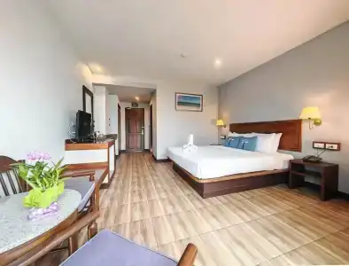Savotel - 50