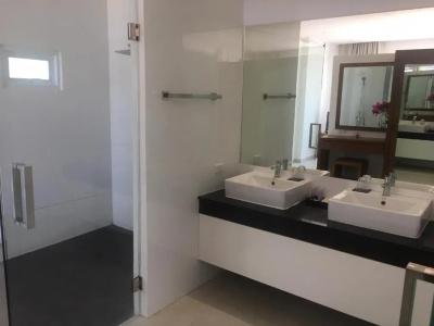Samui Blue Orchid - Adult Only - 31