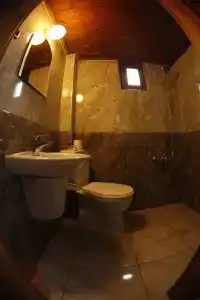 Arifbey Konak - 43