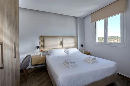Seascape Luxury Residences - 168