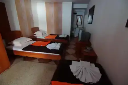 Guesthouse Villa Gaga - 29
