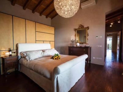 Quercia Belvedere Relais - 111