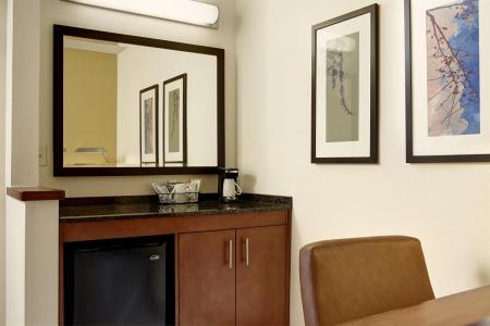 Hyatt Place - 6