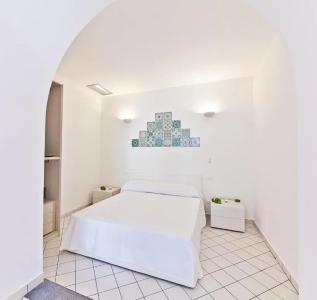Punta Sallustro Lipari - 29