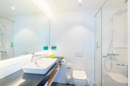 Holiday Inn - Vienna - South, An Ihg - 58