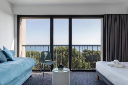 Grand Du Golfe - 108